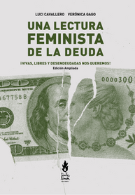 Una lectura feminista de la deuda